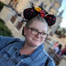 Darcy Lenox LaRue (@darcy.larue) • Facebook, Connect with friends