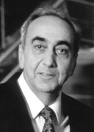 Robert I. Simon, MD: Of Psychiatry, Law, and Books