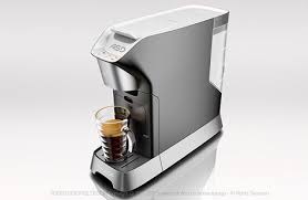 Enjoy up to £300 cashback. 79 Automatic Coffee Machine Ideas Coffee Machine Automatic Coffee Machine Coffee
