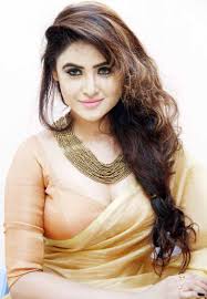 বসের সেক্সি ফিগারের বউ চোদার গল্প - new choti golpo