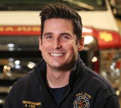 Union Plus recently awarded $300,000 in scholarships to 215 students  representing 43 unions, including nine winners representing the IAFF.  Congratulations! • Hannah Doll of Cincinnati. Doll, whose father, Dan Doll,  is a