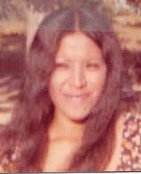 Lee Ann Jack Obituary February 16, 2023