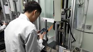 We did not find results for: Mengintip Pabrik Ponsel Oppo Di China Punya Banyak Pekerja Tapi Banyak Gunakan Tenaga Manusia Pos Belitung