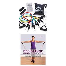 Cheap Resistance Band Chart Find Resistance Band Chart