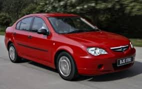 Oh persona, ku terpesona kerana harga dan kesederhanaan mu ahaks. Proton Persona 2012 Price Specs Carsguide