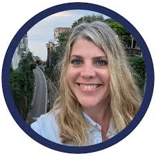 Amanda Mayfield Email & Phone Number