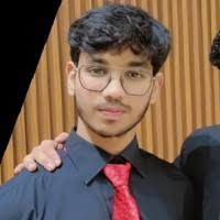 100+ "Mohammed Mujtaba" profiles