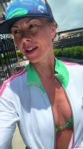 Working at Lifetime Kids Academy