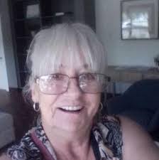 Peaceful Mind Peaceful Life