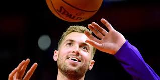 Travis Wear Net Worth