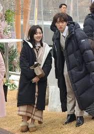 7 years of love (2020). Penthouse Cuá»™c Chiáº¿n ThÆ°á»£ng LÆ°u Pháº§n 2 Táº­p 3 4 Full Vietsub 2021 Bilutv