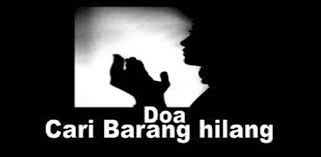 Saya juga telah mendengar perkara yang sama daripada sheikh al hafiz abu baqa' ketika beliau mengajarkan doa ini dahulu kepada saya. Amalan Doa Untuk Mengembalikan Barang Hilang On Windows Pc Download Free 1 0 Com Amalandoauntukmengembalikanbarang Fingerstudiosapps