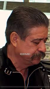 Rigoberto Arias's Instagram, Twitter & Facebook