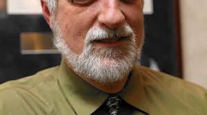 Tinley Park public works director resigns after water meter controversy