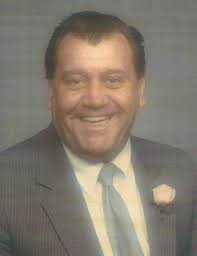 Obituary information for Eugene Hoppe