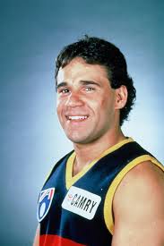 Obscure Players from the '90's and '00's.