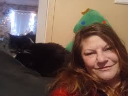 Would FIAT people like to meet up for lunch