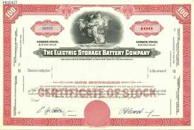 Check spelling or type a new query. Can Solid State Battery Company Quantumscape Live Up To The Hype