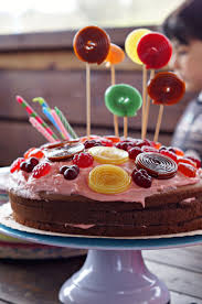 Hier geht es zu den artikeln von paw patrol. Kindergeburtstag Ideen Fur Eine Paw Patrol Party Schwesternliebe Wir