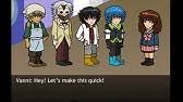 He does, however, have a few unexpected traits and is also unlockable. Lunar Days Sim Date How To Unlock Sky Youtube