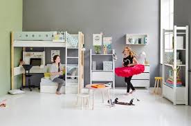 Hochbetten Fur Erwachsene Kinder Schoner Wohnen Mit einem kinderbett 140x200 bieten sie ihrem nachwuchs maximalen komfort. hochbetten fur erwachsene kinder