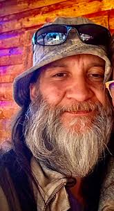 Obituary for Troy Woodrow Medley