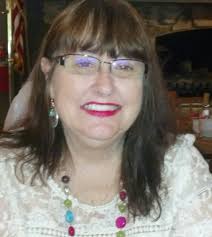 Obituary for Jeri Ellen Rivenbark Bradshaw