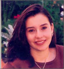 Class of 1997 (Bear Creek High School)