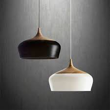 light in coffee h ada googlom luminaire luminaire moderne luminaire cuisine