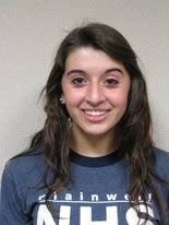 Do atheists deserve the same rights and privileges as Christian Americans?  (Our Turn column)