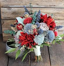 We did not find results for: 50 Prom Bouquet Ideas Prom Bouquet Prom Flowers Wedding Bouquets