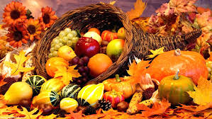 10 planes para disfrutar del otoño | Ferratum Money