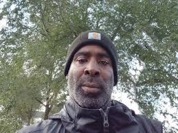 Fundraiser by Parker Langvardt : Sharkula 2024 Artist Fund