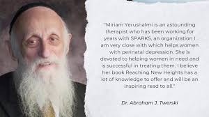 SANE Save A Neshama Endowment and Community Recycling