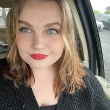 Veronica-June Profiles