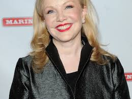 Delaware's Susan Stroman's 'Bullets' gets 6 Tony noms