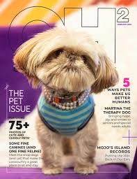 CH2 Magazine: February 2023 by CH2/ CB2 : Celebrate Hilton Head