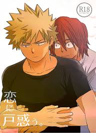 Language: Portuguese Archives - Page 33 of 63 - MRM