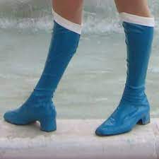 Kirilee cosplay 797 views2 months ago. Stretch Boot Cover Cosplay Diy How To Stretch Boots Halloween Cosplay