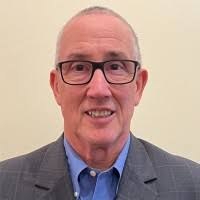 Gary Rice Email & Phone Number