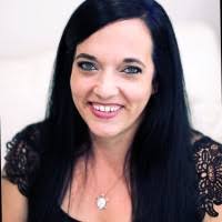 60+ "Pettley" profiles