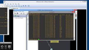يمكنك الآن تنزيل cisco network setup assistant 2.2.0.66 apk للاندرويد من . Cisco Network Assistant Youtube