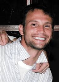 Christopher Wolf Obituary