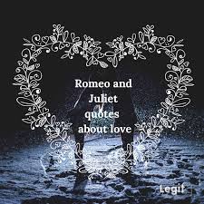 How does the play romeo and juliet show that everyone in the society has contributed to the deaths? Romeo And Juliet Quotes Key Romeo And Juliet Quotes About Love Legit Ng Dogtrainingobedienceschool Com