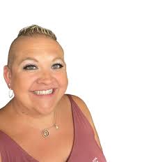 Member Spotlight: Tara Brock