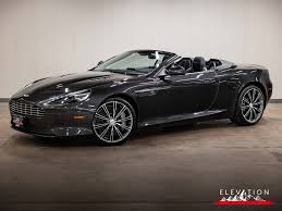 Image result for Jet Black 2012 Aston Martin