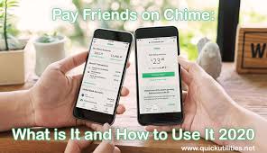 Ask the cashier to make a deposit directly to your chime spending account. Where Can I Load My Chime Card Add Money To A Chime Card
