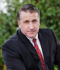 Advice From Stanford Expert On Judging Online Information