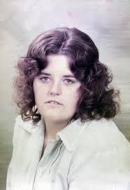 Judy Howard Obituary