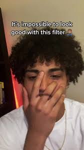 Justin Lightsey's Instagram, Twitter & Facebook